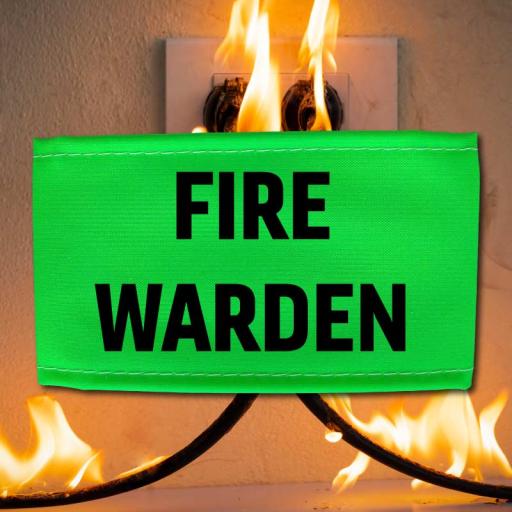 Flo-Green-Fire-Warden-Armband-10cm-Wide.jpg