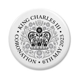 6th-May-Coronation-Button-Badge-Black-50mm.jpg