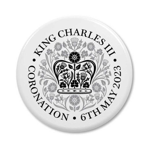 6th-May-Coronation-Button-Badge-Black-50mm.jpg
