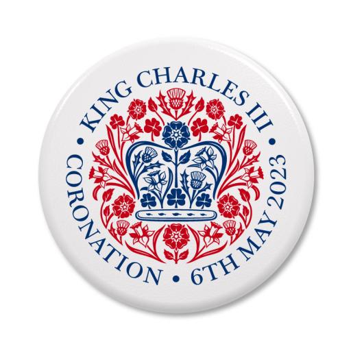 Coronation-Button-Badge-RB-50mm.jpg