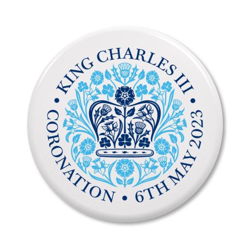 Coronation-Button-Badge-Blue-50mm.jpg