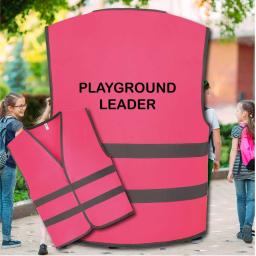 YK102_Kids-vests-flo-pink-playground-leader.jpg