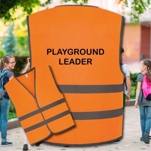 YK102_Kids-vests-flo-orange-playground-leader.jpg