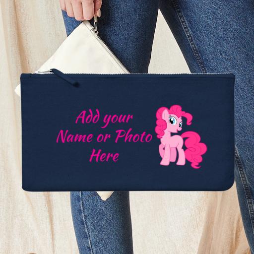 W530-Canvas-Pouch-Small-Navy.jpg
