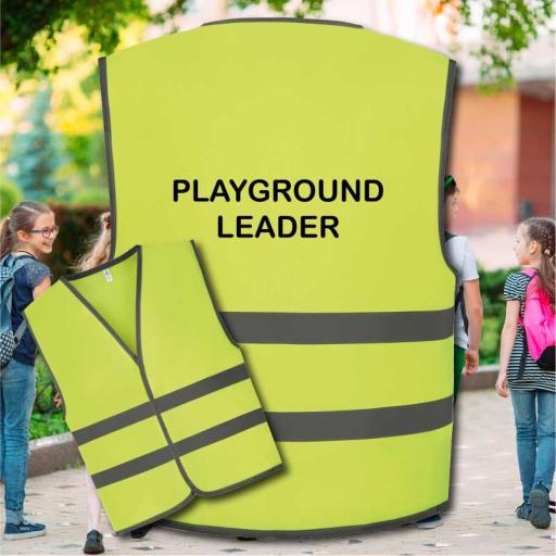 YK102_Kids-vests-flo-yellow-playground-leader.jpg