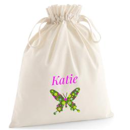 Personalised-Cotton-Drawstring-Bags-Natural.jpg