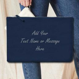 W530-Canvas-Pouch-Large-Navy-Add-Text.jpg