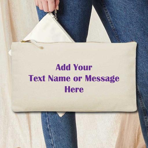 W530-Canvas-Pouch-Natural-Add-Text.jpg