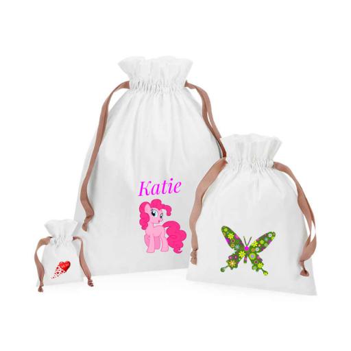 Personalised-W121-Cotton-Drawstring-Pouches.jpg