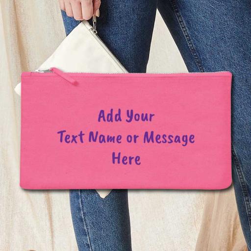 W530-Canvas-Pouch-Pink-Add-Name.jpg