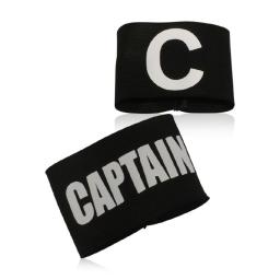 Captains-Armband-Elasrtic-Black.jpg