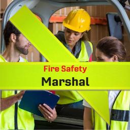 Fire-Safety-Marshal-Polyester-Sashes.jpg