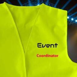 Flo-Yellow-ID-Vest-Event-Coordinator.jpg