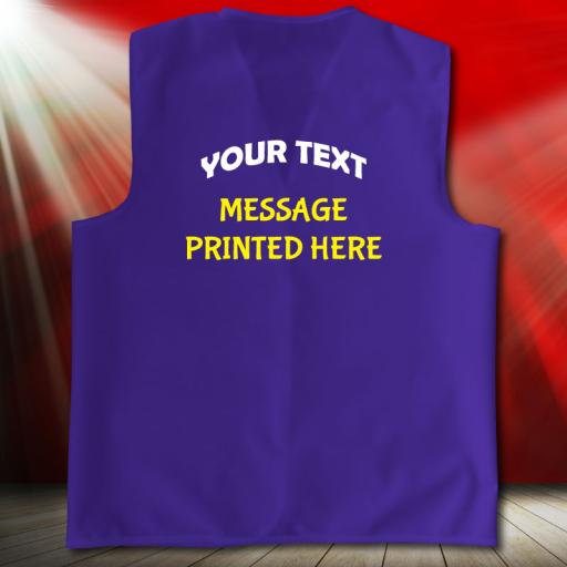 Non-Reflective-Vest-Arched-Text.jpg