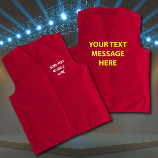 Non-Reflective-Vests-Print-Both-Sides.jpg