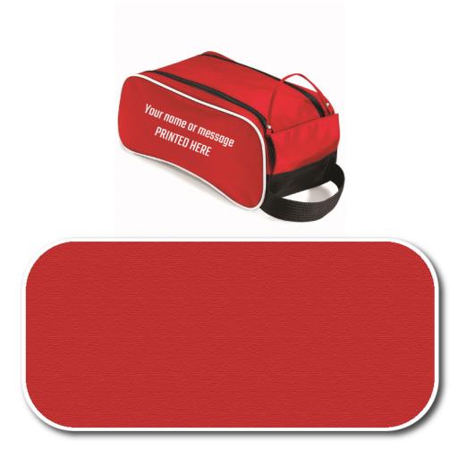 Red-Shoe-Bag-Personalised.jpg