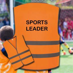 Sports-Leader-FloOrange-Reflective-Vest.jpg