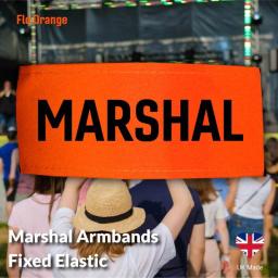 marshal-armbands-flo-orange.jpg