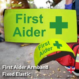 first-aider-armbands-flo-yellow.jpg