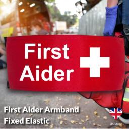 first-aider-armbands-red.jpg
