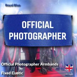 official-photographers-id-armbands-royalblue.jpg