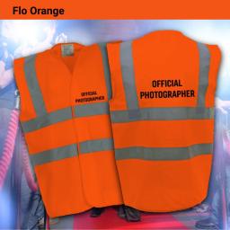 flo-yellow-official-photographer-safety-vest-f-b.jpg