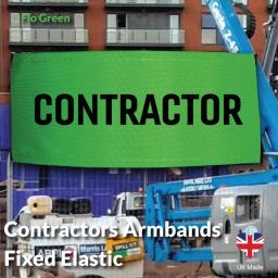 Flo-Green-Contractors-ID-Arm-bands.jpg