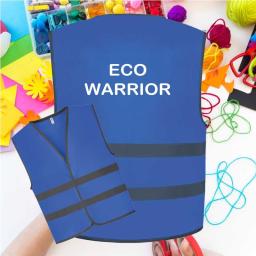 Childs-Eco-Warrior-Reflective-Vest-RoyalBlue.jpg