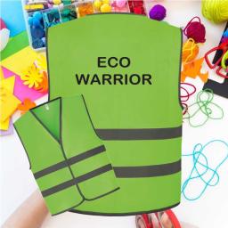 Childs-Eco-Warrior-Reflective-Vest-LimeGreen.jpg