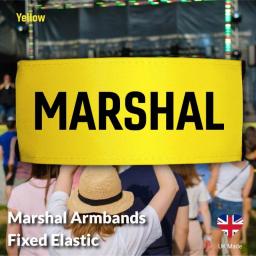 marshal-armbands-yellow.jpg