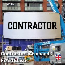 White-Contractor-ID-Armbands.jpg