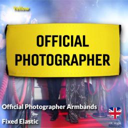 official-photographers-id-armbands-yellow.jpg