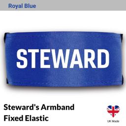 royal-blue-stewards-armbands-uk-made.jpg