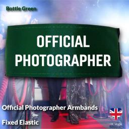 official-photographers-id-armbands-bottlegreen.jpg