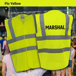 flo-orange-marshal-safety-vests.jpg
