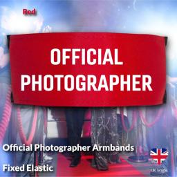 official-photographers-id-armbands-red.jpg