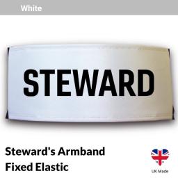 white-stewards-armbands.jpg