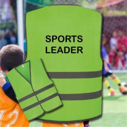 Sports-Leader-LimeGreen-Reflective-Vest.jpg