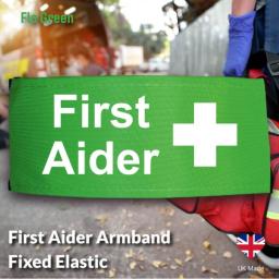first-aider-armbands-flo-green.jpg