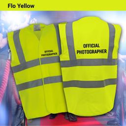 flo-yellow-official-photographer-safety-vest-back-f-b.jpg