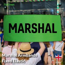 marshal-armbands-flo-green.jpg