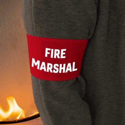 Fire-Marshal-10cm-Wide-Nylon-Armband.jpg
