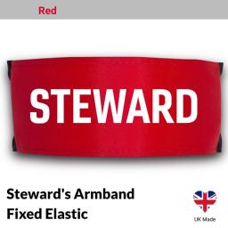 Red-stewards-armbands.jpg