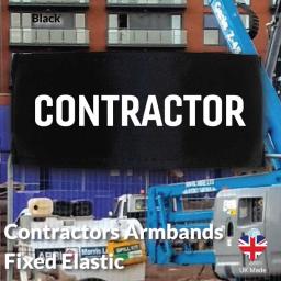 Black-Contractor-ID-Armbands.jpg