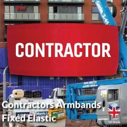 Red-Contractor-ID-Armbands.jpg
