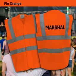 flo-orange-marshal-safety-vests-single-print.jpg