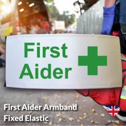 first-aider-armbands-white.jpg