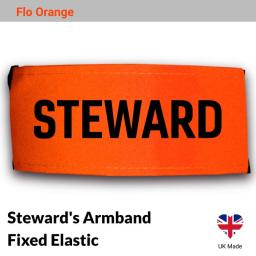 Flo-Orange-stewards-armbands.jpg