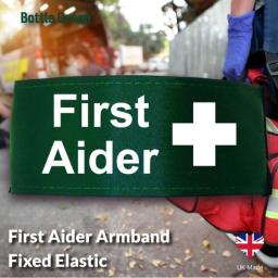 first-aider-armbands-bottle-green.jpg