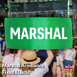 marshal-armbands-kelly-green.jpg